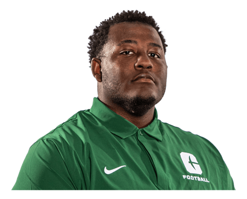 Devin Ancrum