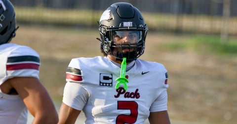 2028 TX LB Reagan Smith1.jpg
