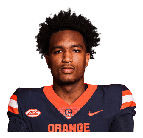 Jaylan Hornsby