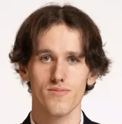 player headshot