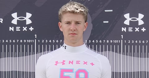 Christian_Hanshaw.jpg