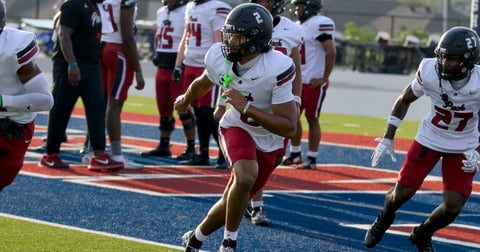 2028 TX LB Reagan Smith2.jpg