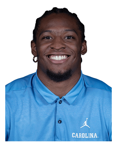 Power Echols