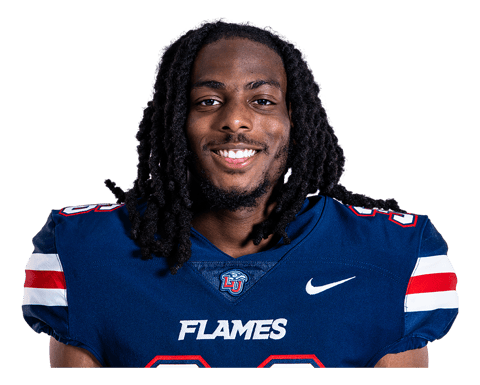 Damond Harmon