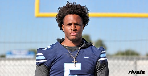 Kylen Johnson