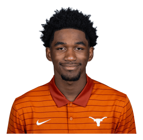 Yaheim Riley