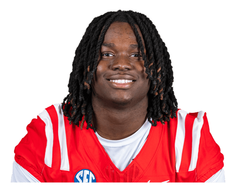 Carmelow Reed