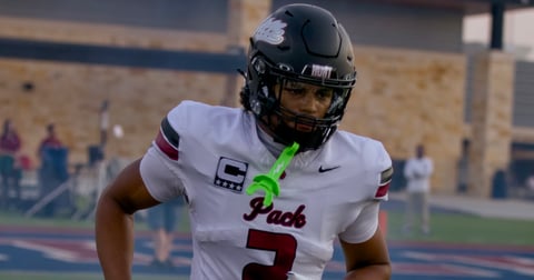 2028 TX LB Reagan Smith4.jpg