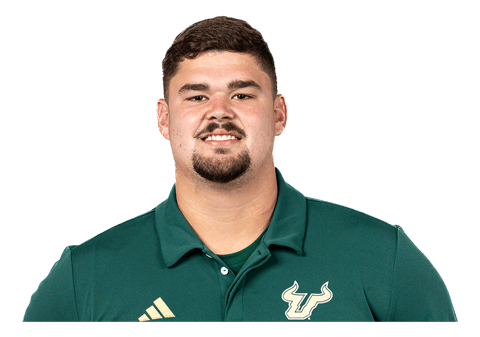 Zane Herring