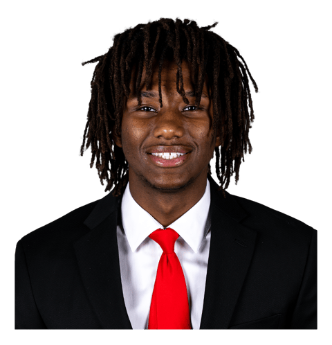 Hakim Satterwhite