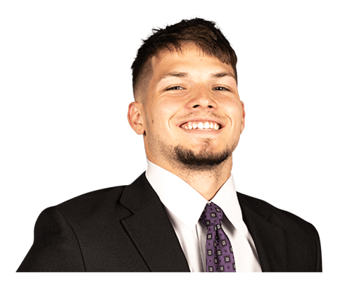 Evan Cantu
