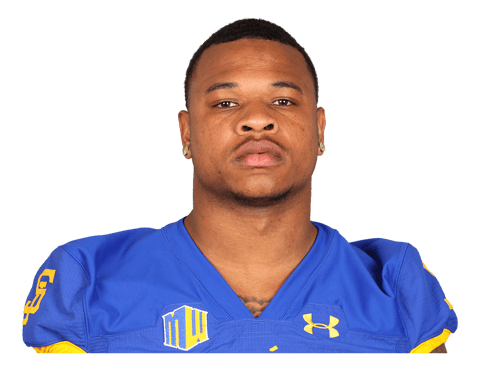 Floyd Chalk