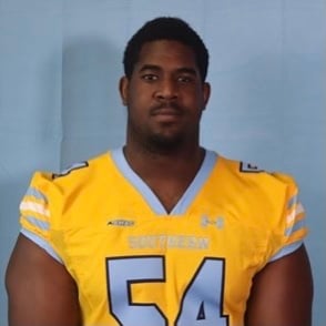 On3 image