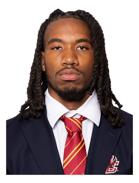 Kp Price