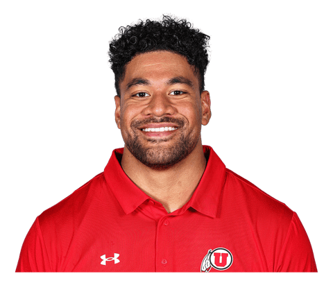 Junior Tafuna