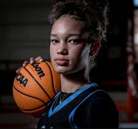 player headshot