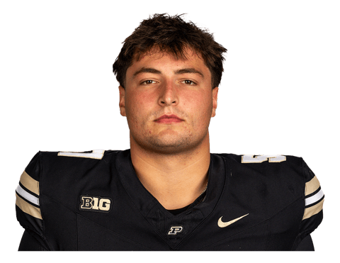 Mason Vicari