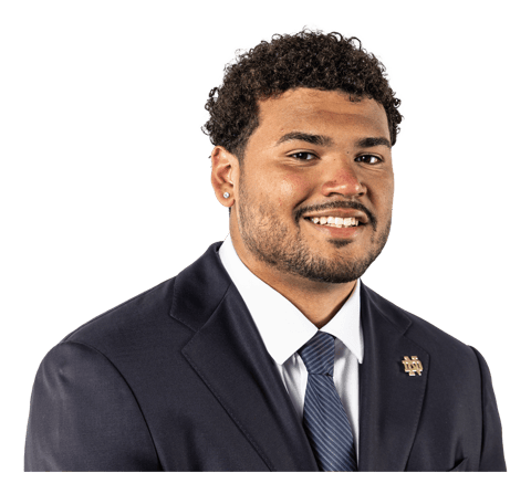 Keon Keeley