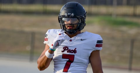 2028 TX LB Tylan Henderson1.jpg