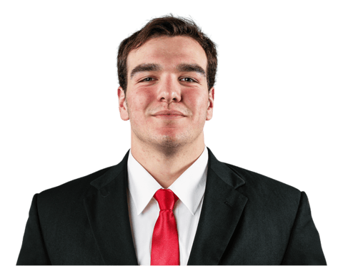 Gunner Stockton