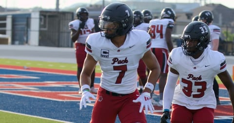 2028 TX LB Tylan Henderson2.jpg