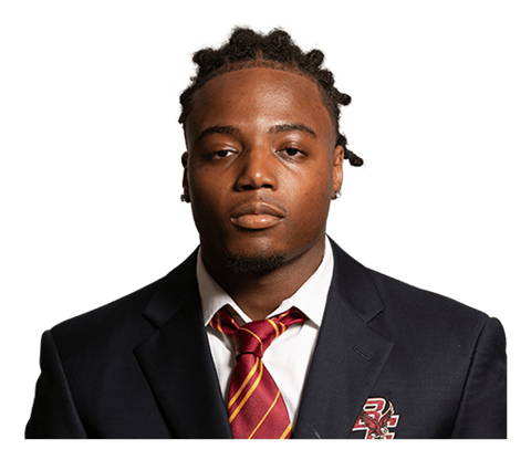 Amari Jackson