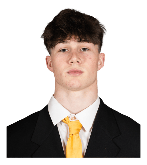 Walker Bryson