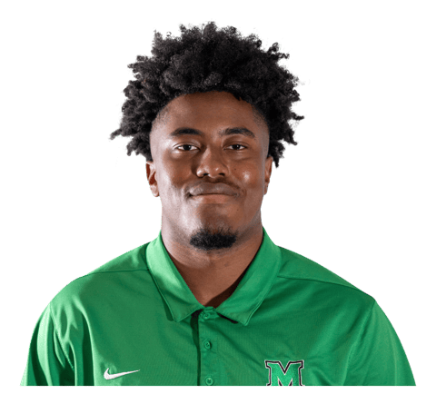 Jabari Ishmael