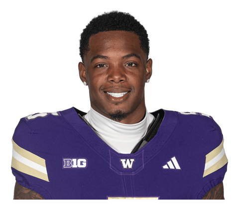 Christian Moss