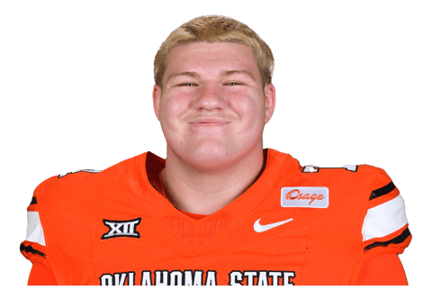 Eli Holbrook