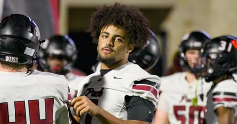 2028 TX LB Tylan Henderson4.jpg
