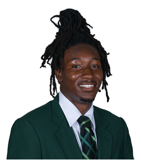 Jaheim Jenkins