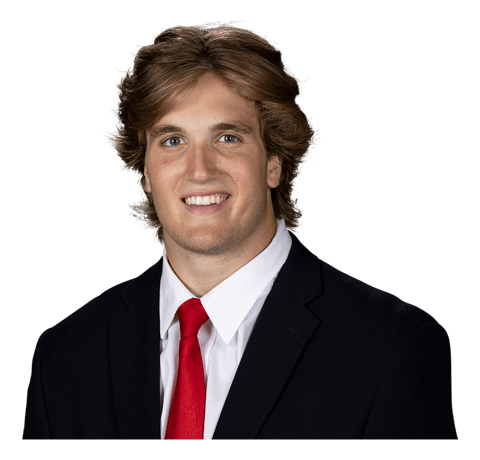Christian Alliegro