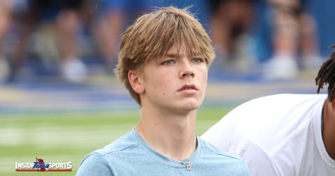 Brody Smith On3 1.jpg