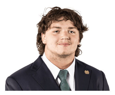 Cole Mullins