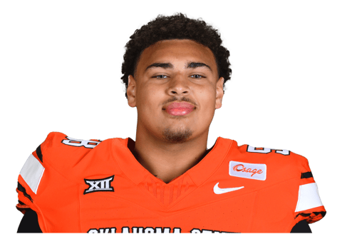 Isaiah Bowman