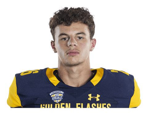 Cj Young