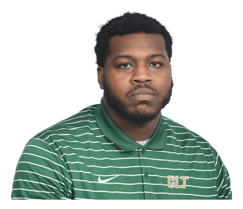 Dre Butler