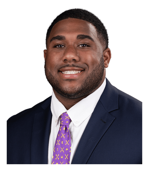 Chad Stephens