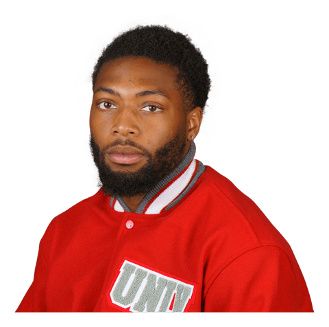 Malik Chavis