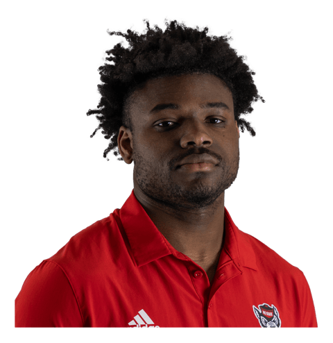 Chance Robinson