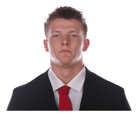 Gavin Grover