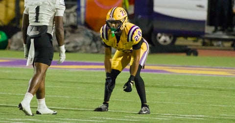 2028 TX CB Theo Abraham1.jpg