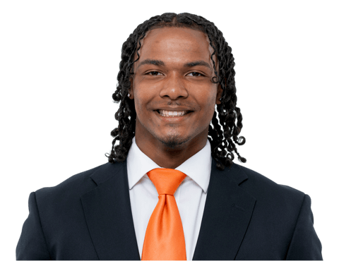 Arion Carter