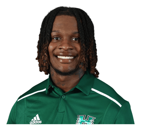 Dekel Crowdus
