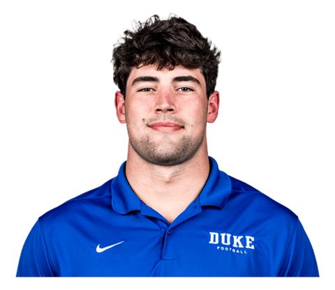 Jake Taylor