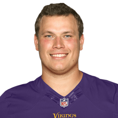 player headshot