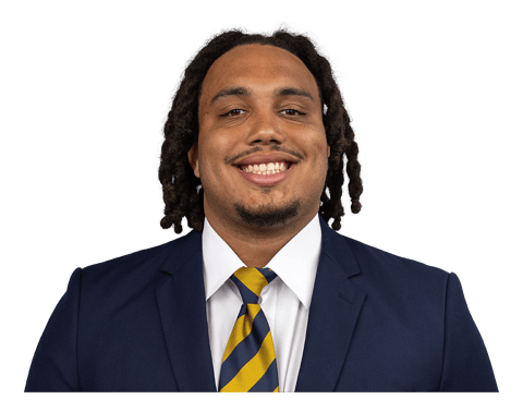 Derek Wilkins