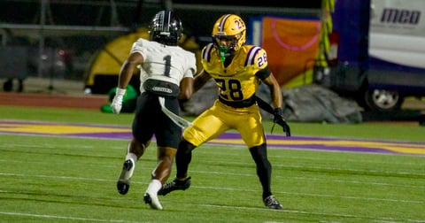 2028 TX CB Theo Abraham2.jpg