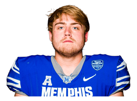 Mitchell Gildehaus